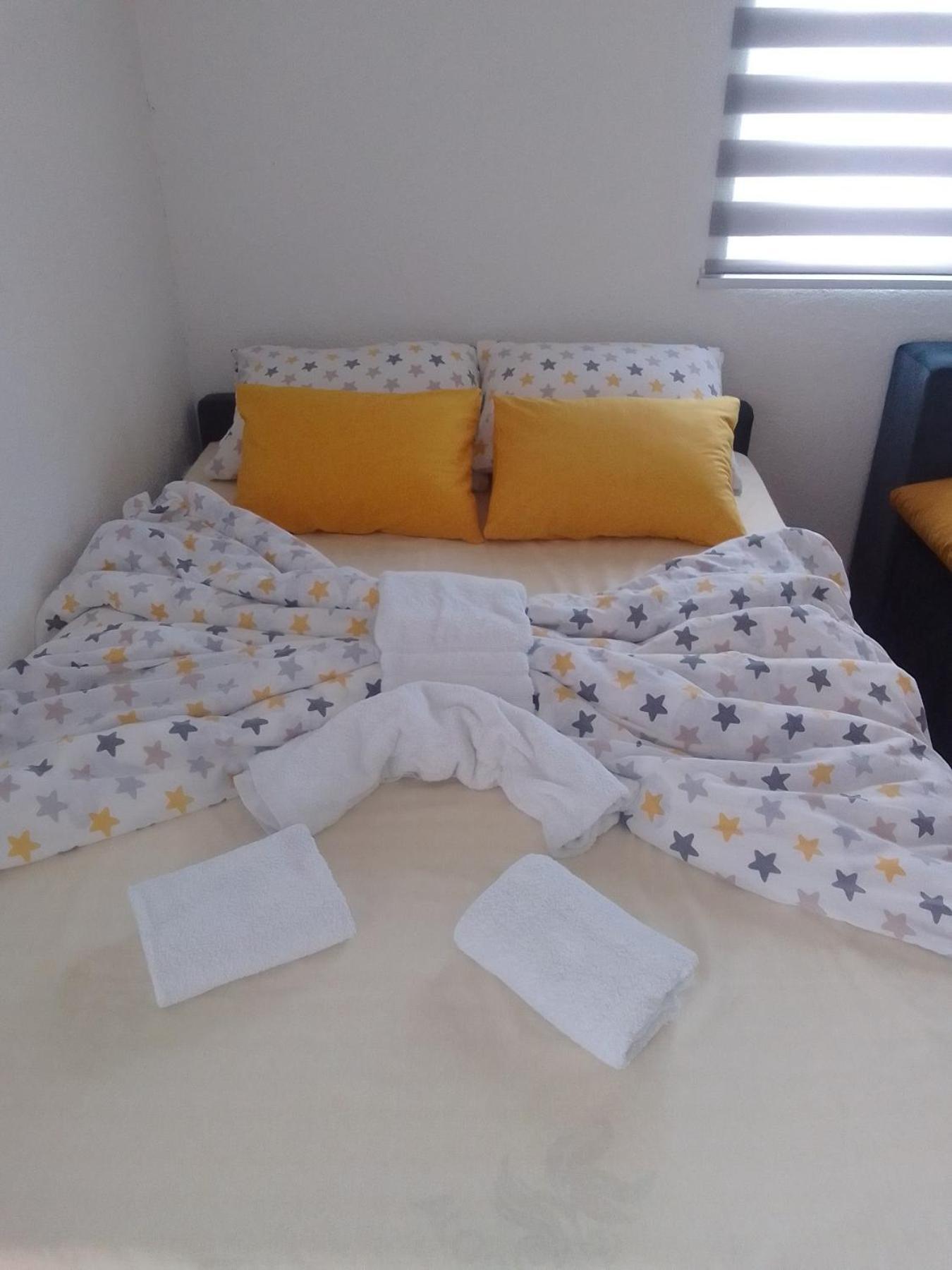 Vila Leolaz Višegrad Екстериор снимка
